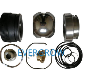 Evergrow Repair-Complete 99498-2 